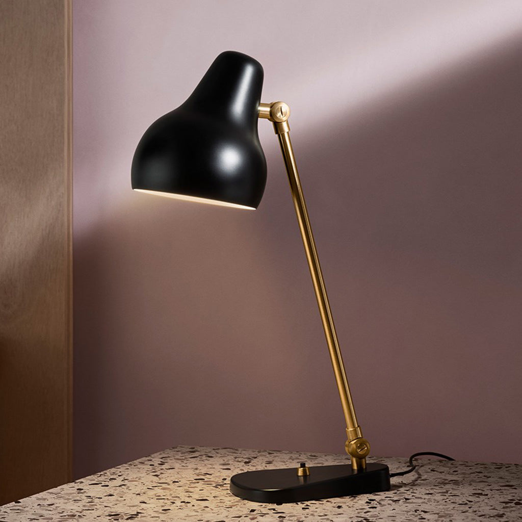 VL 38 Table Lamp