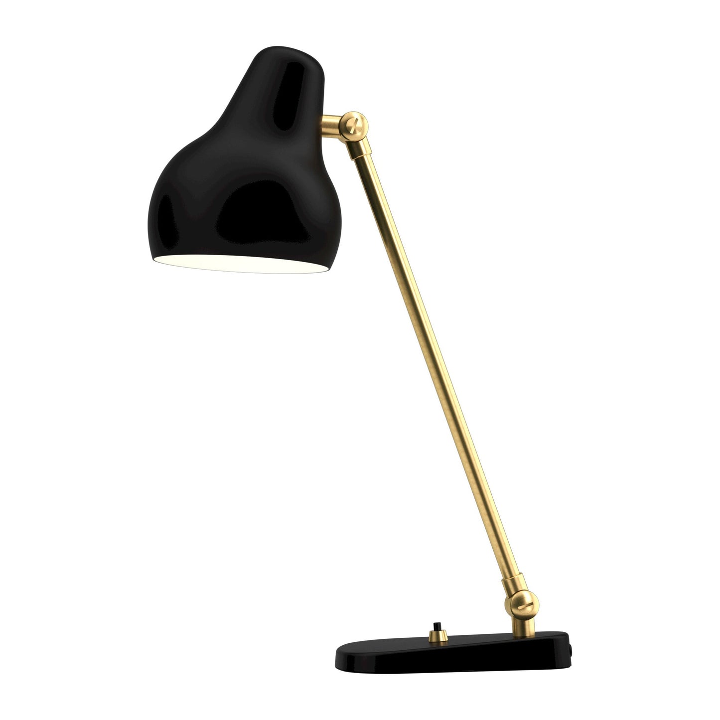 VL 38 Table Lamp