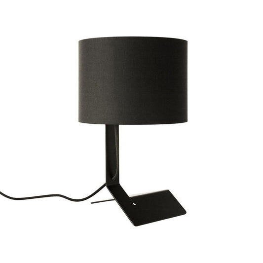 Bender Table Lamp