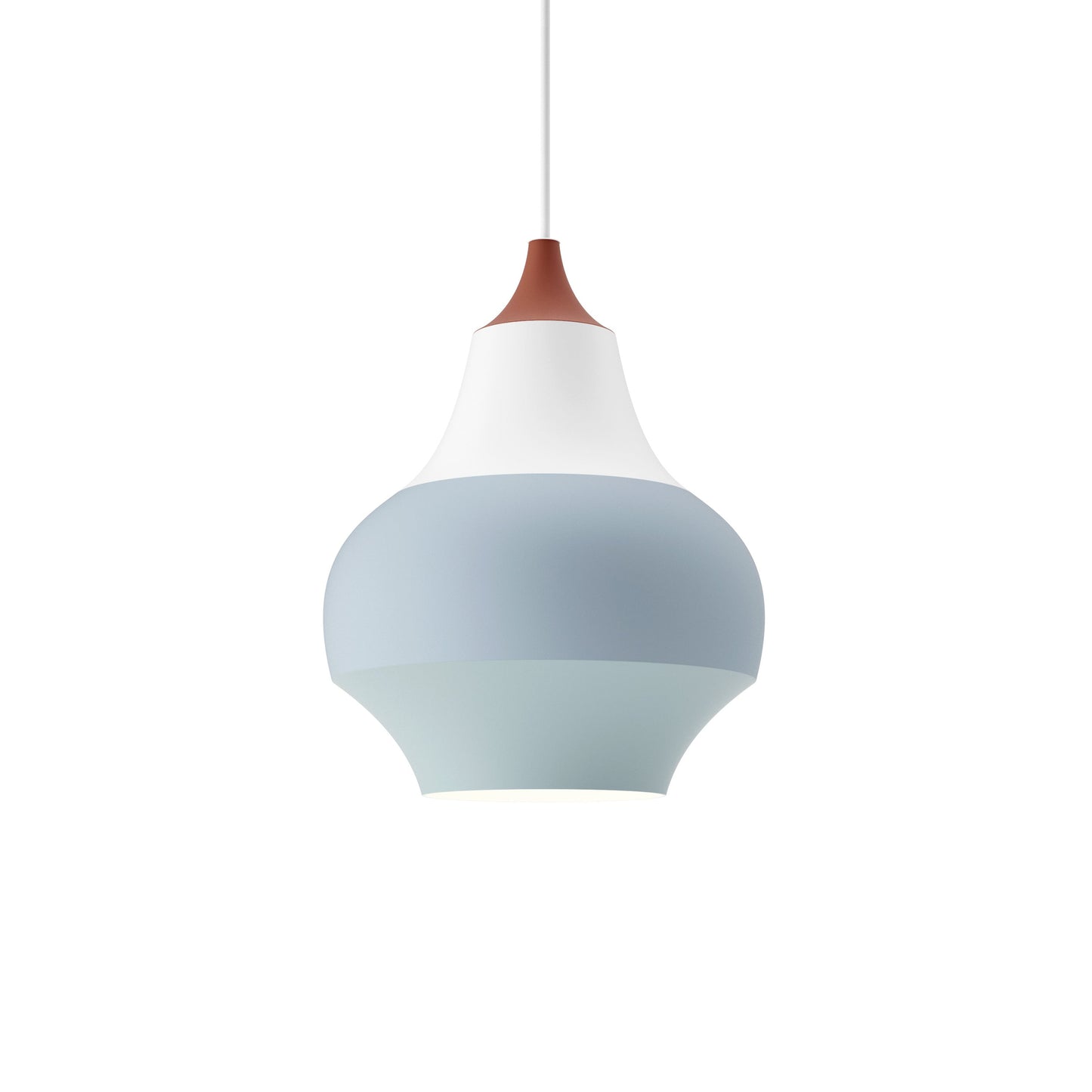 Cirque Pendant Light