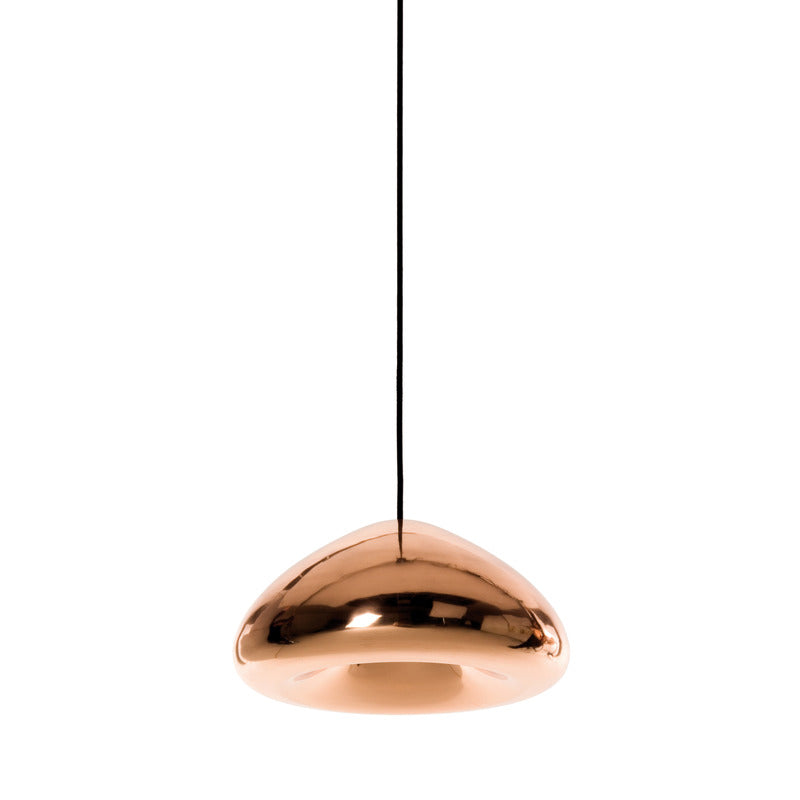 Void LED Pendant Light