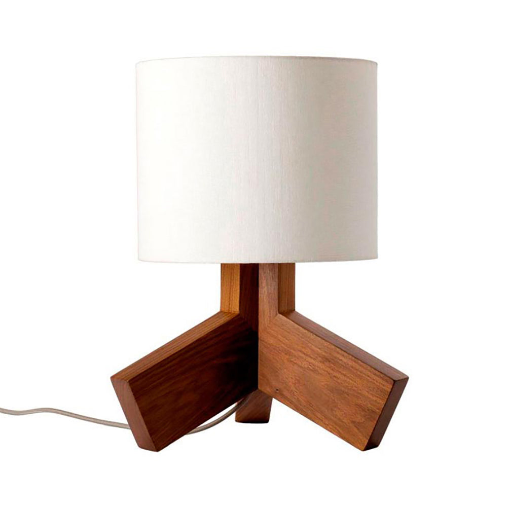 Rook Table Lamp