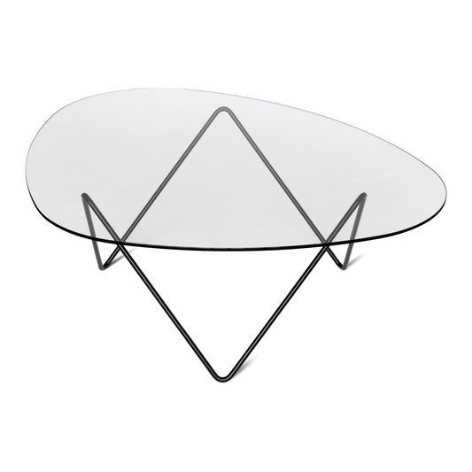 Pedrera Lounge Table