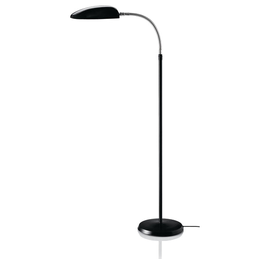 Cobra Floor Lamp
