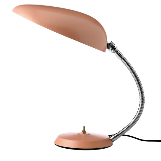 Cobra Table Lamp
