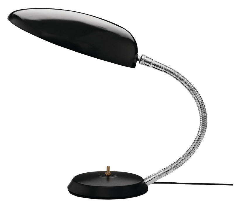 Cobra Table Lamp