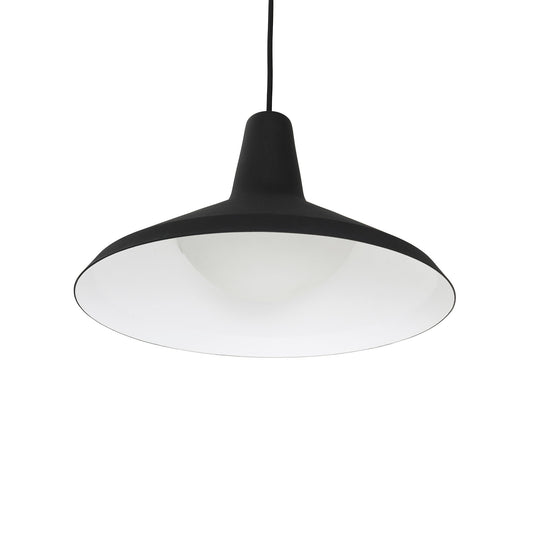 G-10 Pendant Light