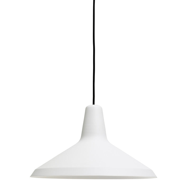 G-10 Pendant Light