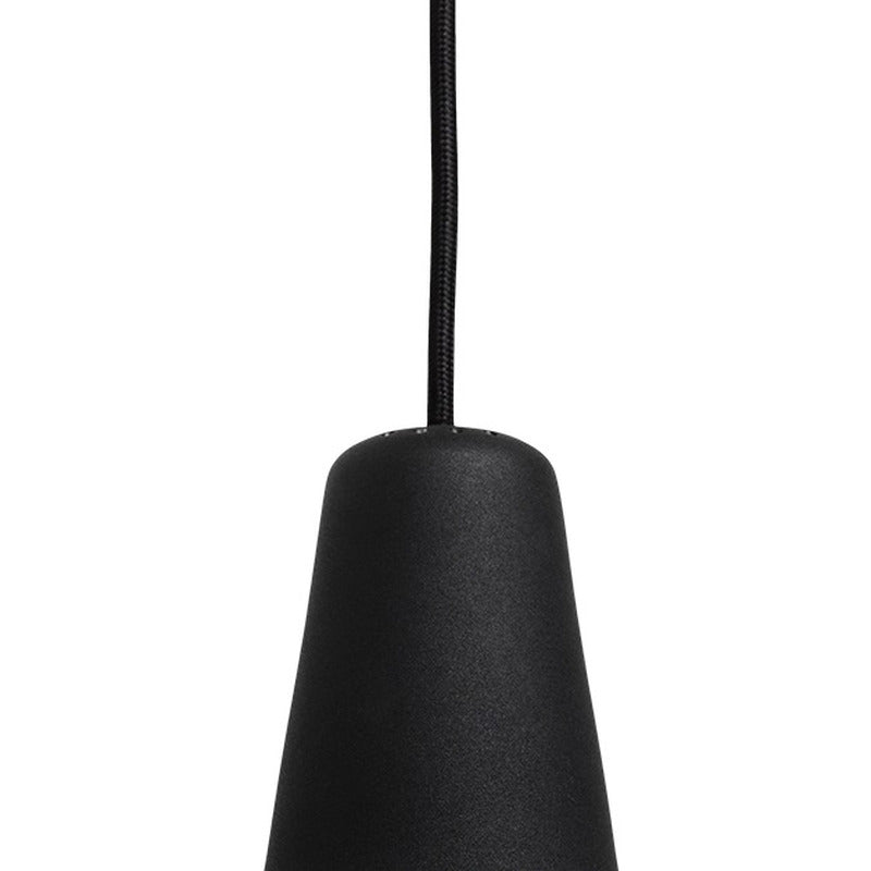 G-10 Pendant Light