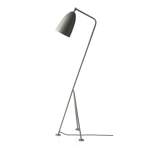 Grashoppa Floor Lamp