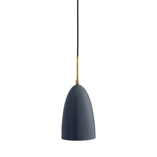 Grashoppa Pendant Light