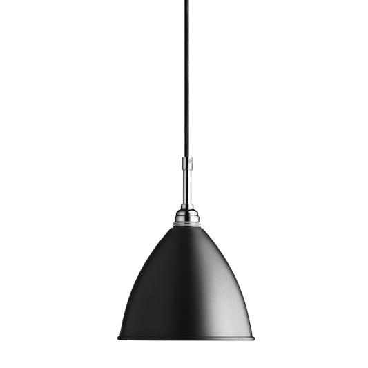 BL9 Pendant Light - Small