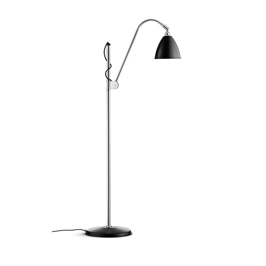 BL3 Floor Lamp