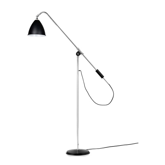 BL4 Floor Lamp