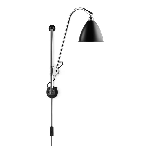 BL5 Wall Lamp - Pin-Up