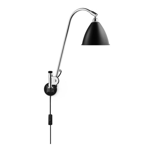 BL6 Wall Lamp - Pin-Up