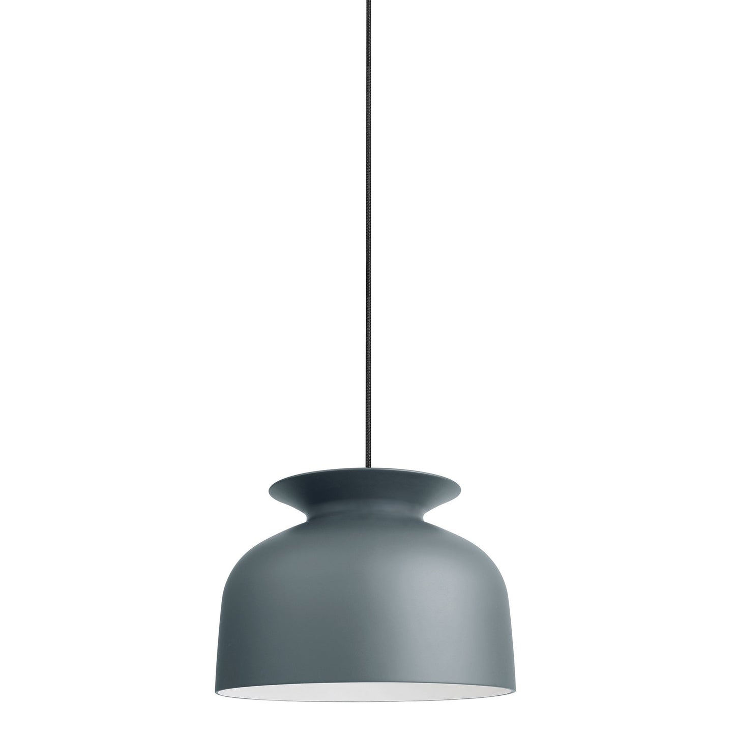 Ronde Pendant Light - Large