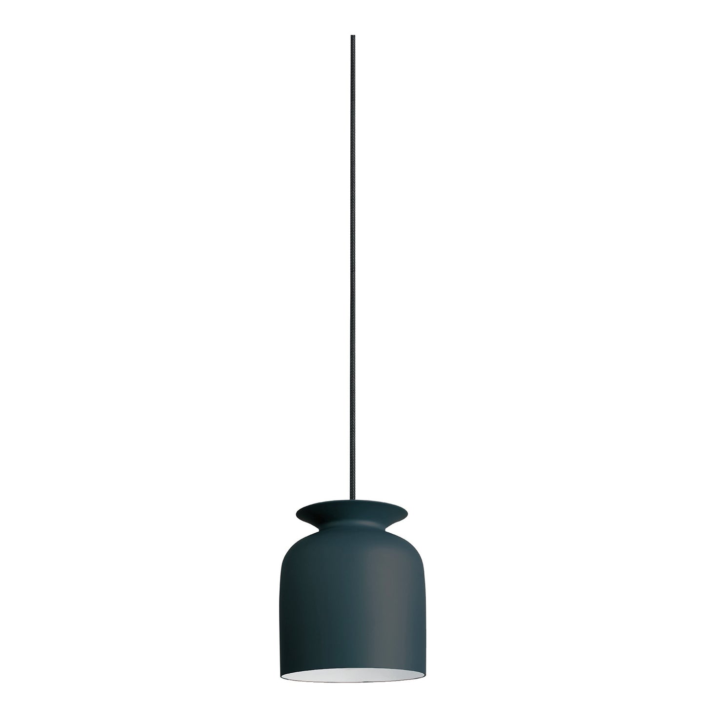 Ronde Pendant Light - Small