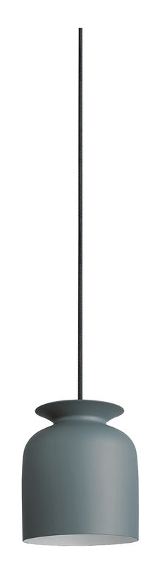 Ronde Pendant Light - Small