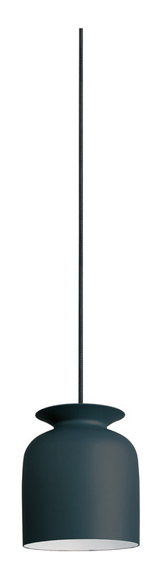 Ronde Pendant Light - Small