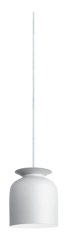 Ronde Pendant Light - Small