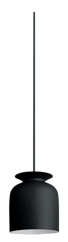 Ronde Pendant Light - Small
