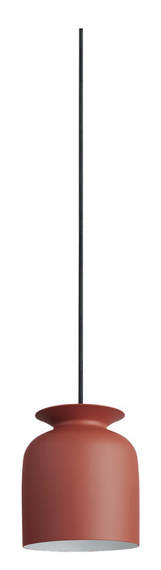 Ronde Pendant Light - Small