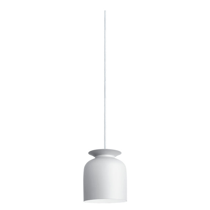 Ronde Pendant Light - Small