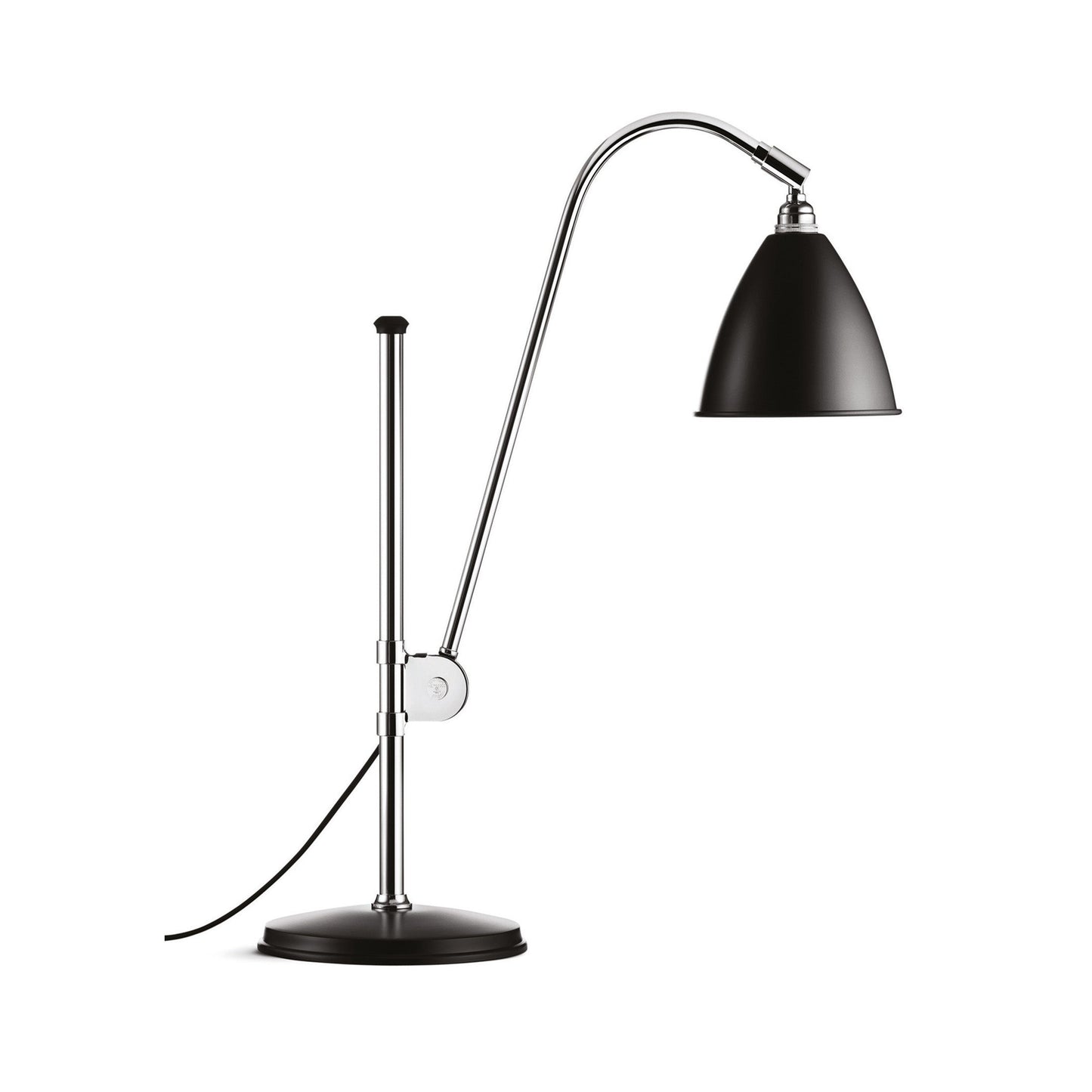 BL1 Table Lamp