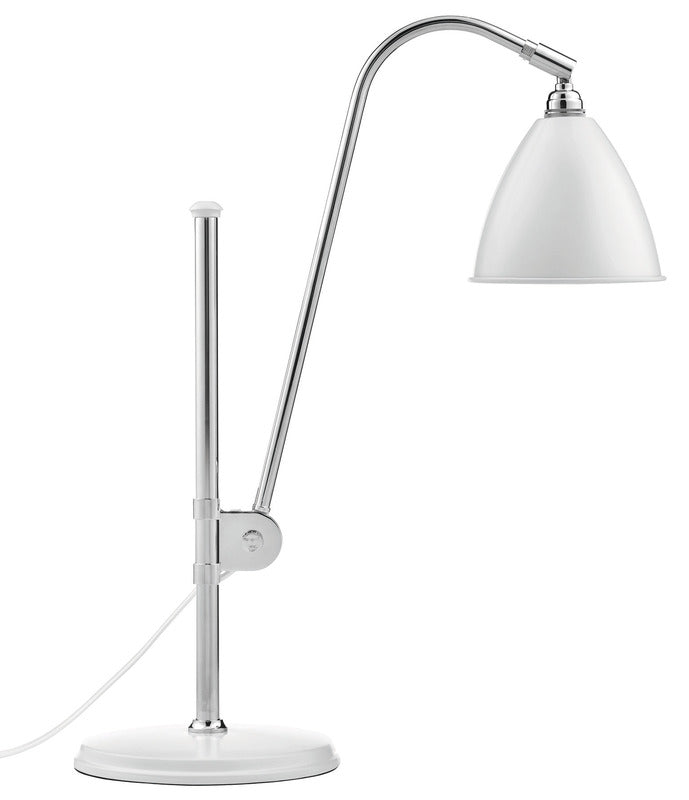 BL1 Table Lamp