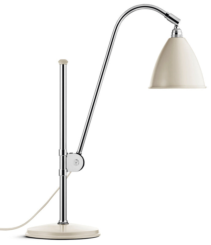 BL1 Table Lamp