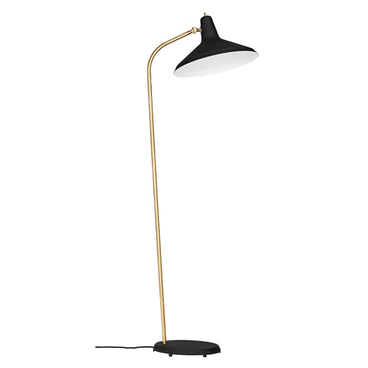 G-10 Floor Lamp