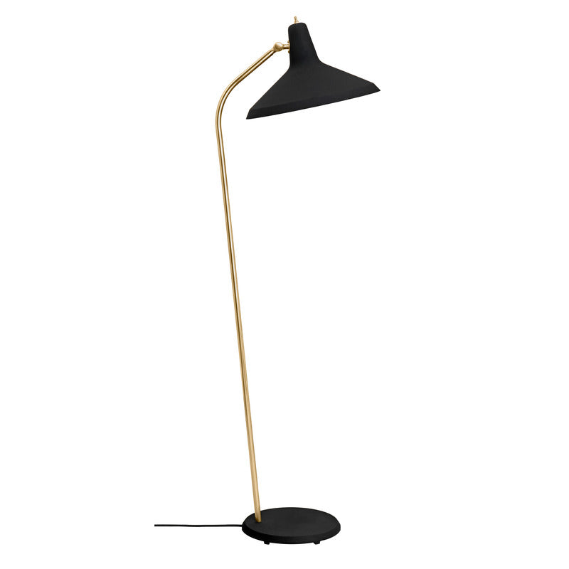 G-10 Floor Lamp