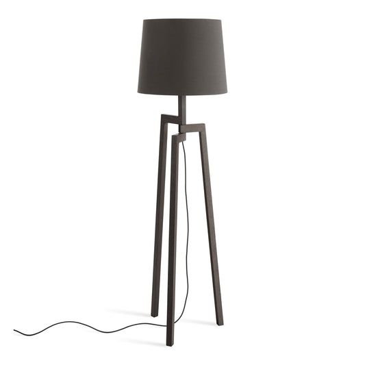 Stilt Floor Lamp