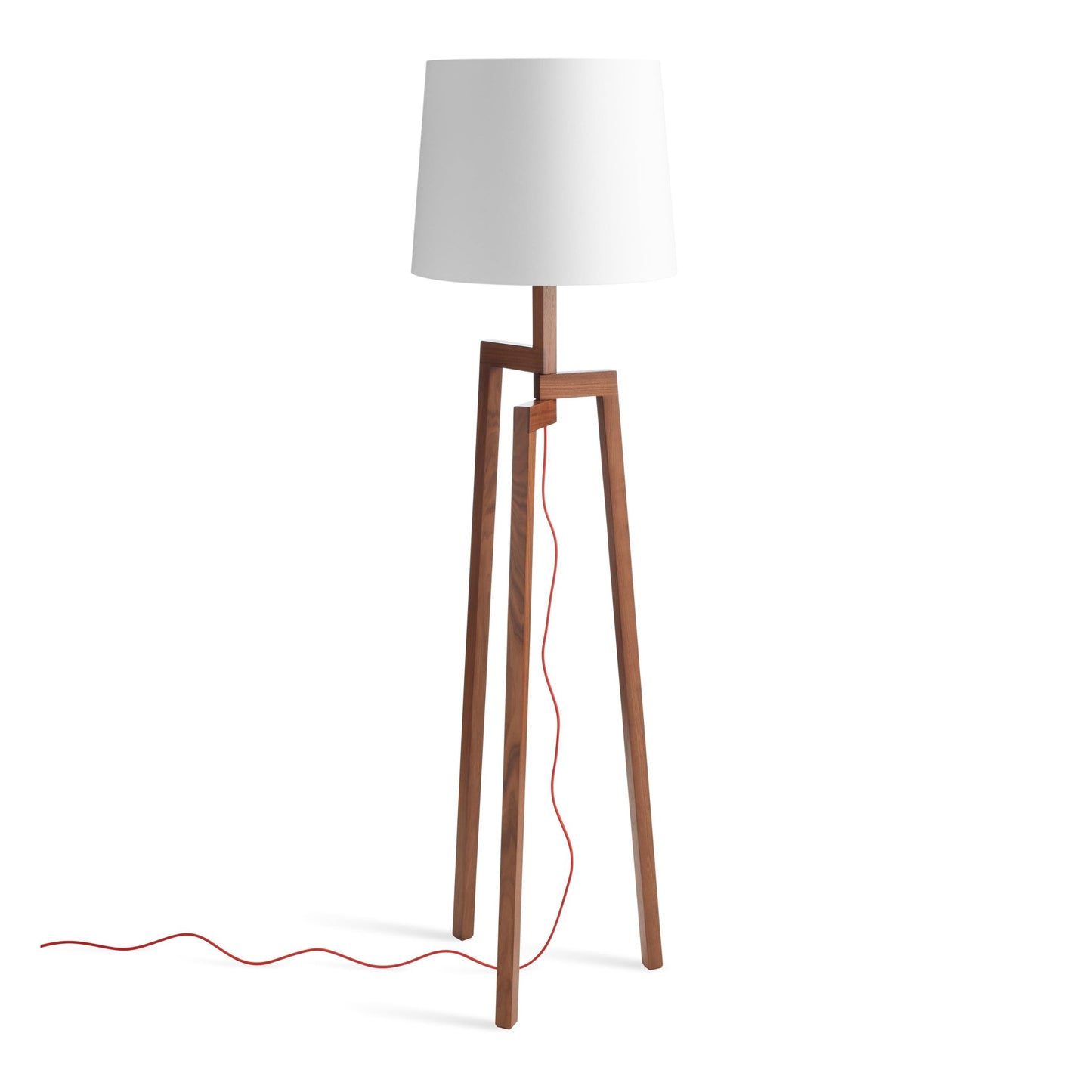 Stilt Floor Lamp