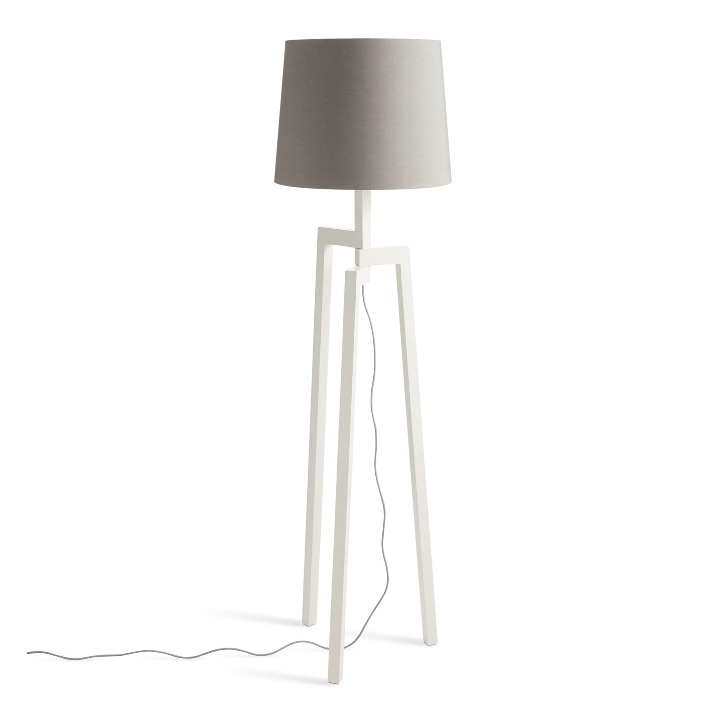 Stilt Floor Lamp