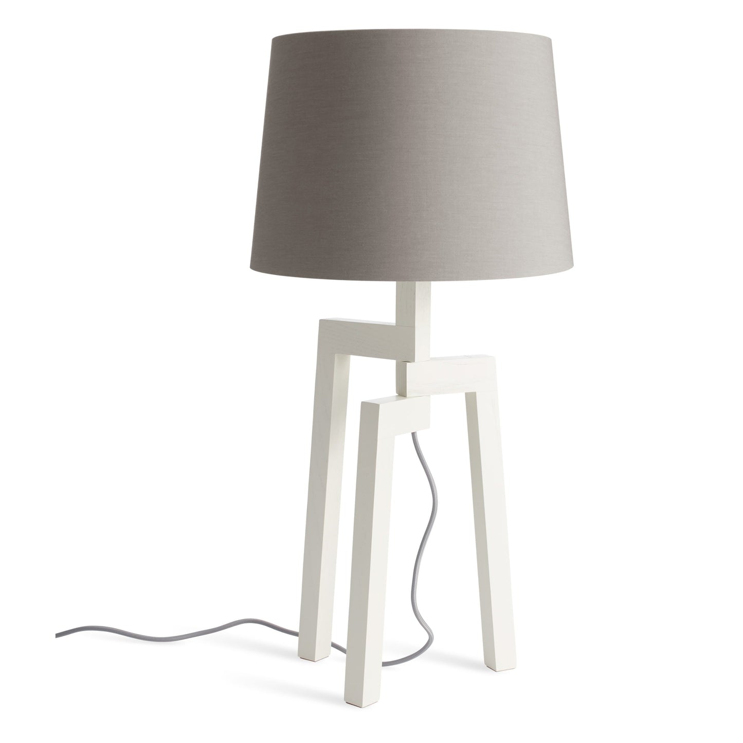 Stilt Table Lamp