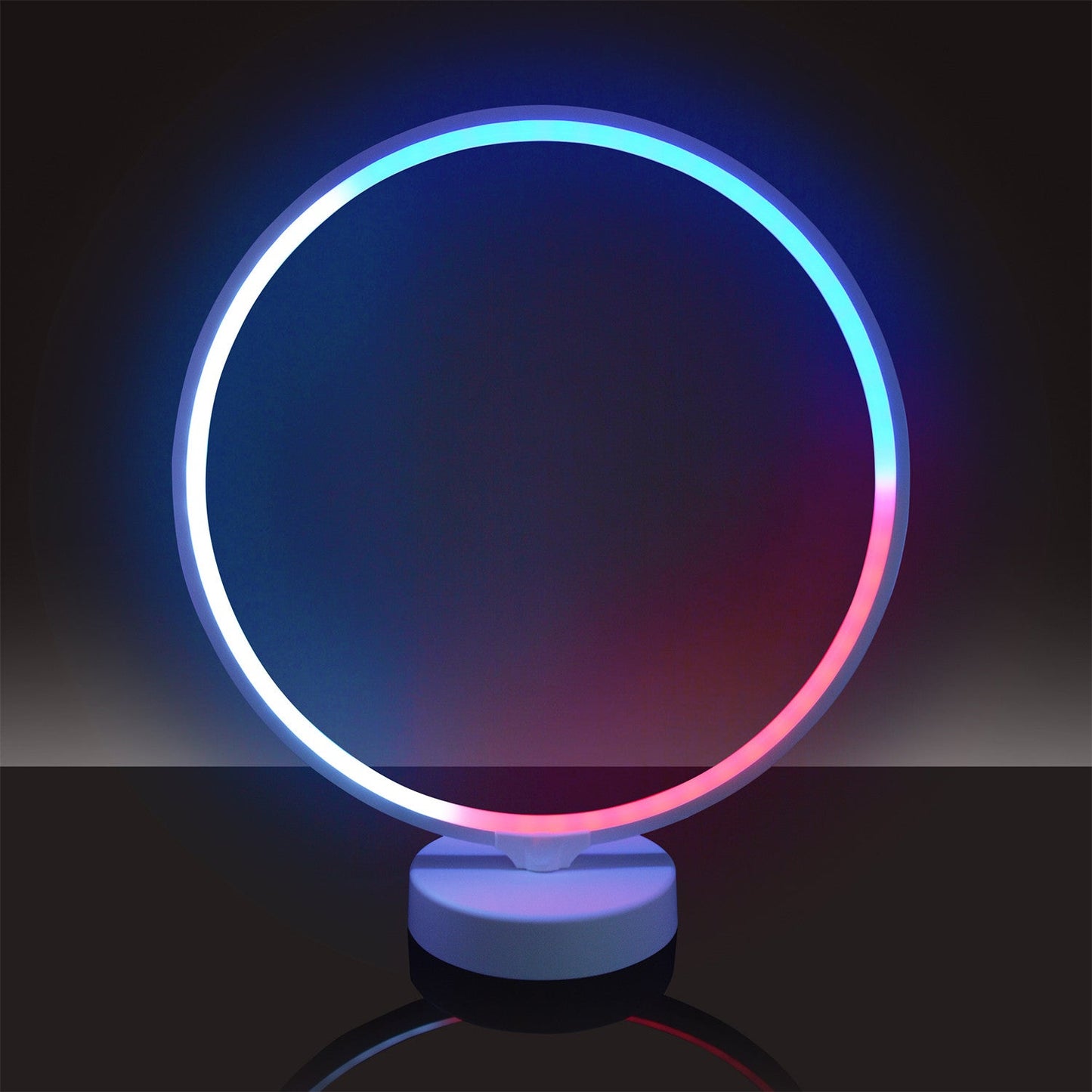 Lume Table Lamp