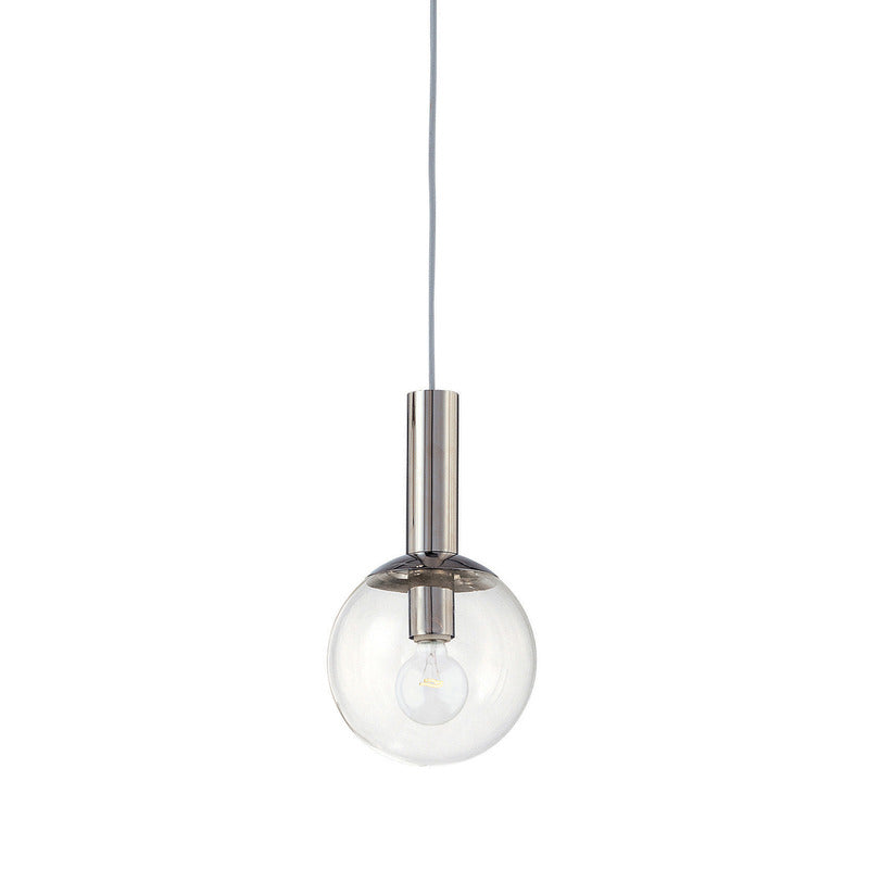 Bubbles Pendant Light