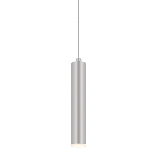 Micro Tube Pendant Light