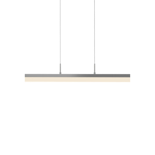 Stiletto Pendant Light