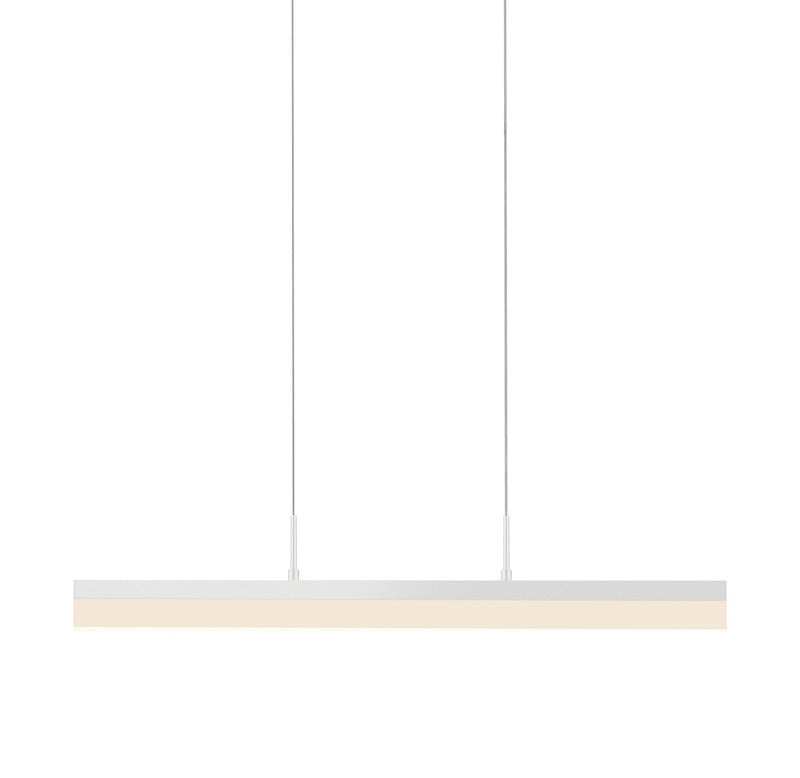 Stiletto Pendant Light