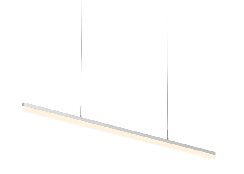 Stiletto Pendant Light