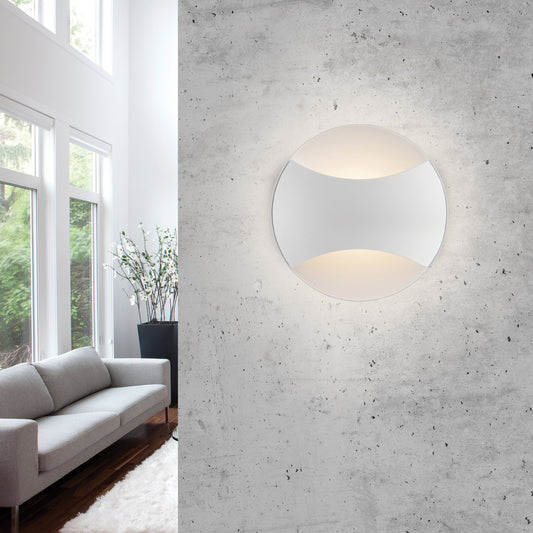 Toma Wall Light