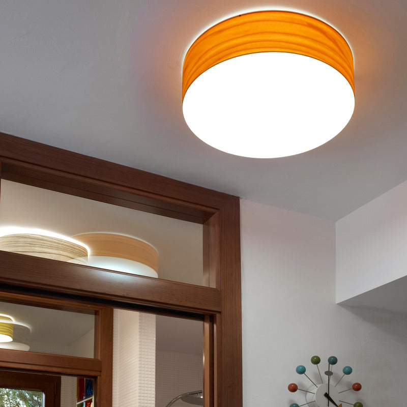 Gea 20 Sconce