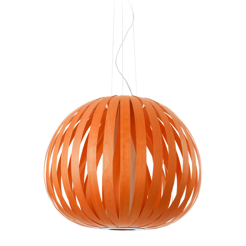 Poppy Pendant Light