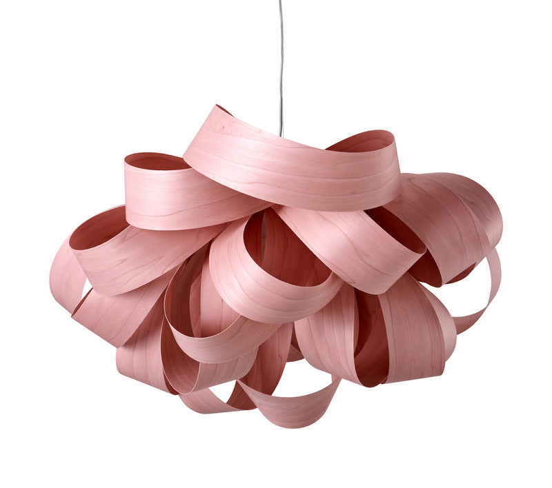 Agatha Suspension Lamp