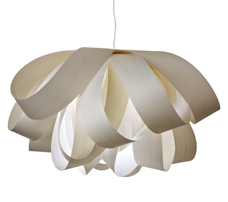 Agatha Suspension Lamp