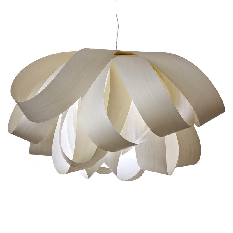 Agatha Suspension Lamp