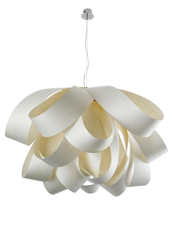 Agatha Suspension Lamp